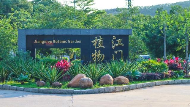 深圳必去的打卡地方，深圳必须去的50个地方