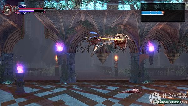 ps4必买神作，ps4十大最值得体验的游戏（回顾60款PS经典游戏）