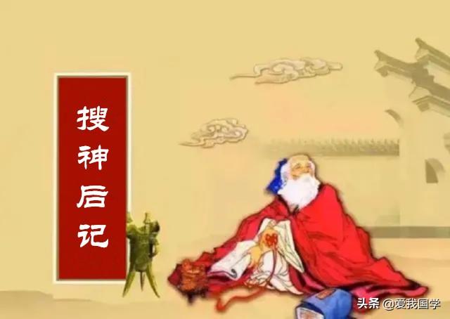 肥胖有感(肥胖会引发什么症状)
