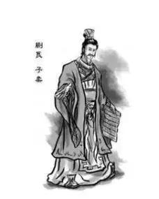 历史上的三国名人有哪几个，三国46位历史人物的回顾与浏览
