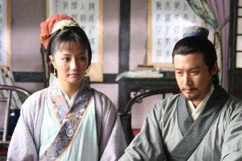 苏轼的三任妻子，苏轼和他的三位妻子