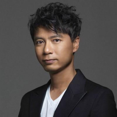 李克勤个人资料简介，李克勤详细个人资料