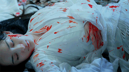 三生三世有几个系列在哪看，三生三世系列对比大盘点