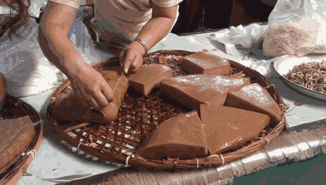 揭阳美食汇总，去揭阳必做的五件事