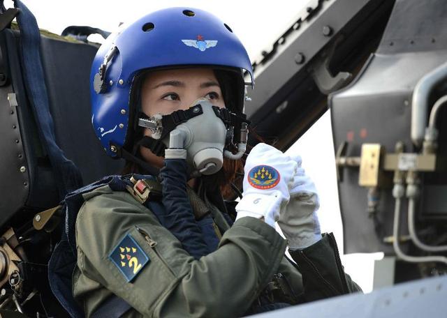 兵种可以自己选吗，当兵可以自己选择什么兵种（分配“军兵种”往往会根据这4方面）
