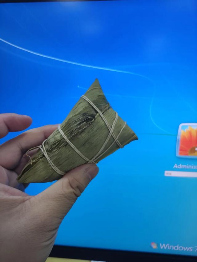 肯德基新的产品哪个好吃，肯德基推出新品