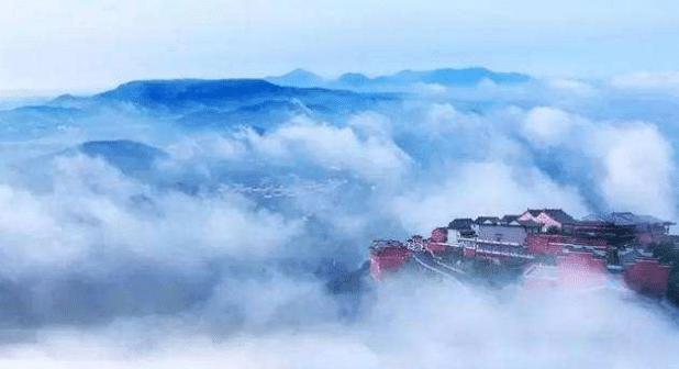 我们都听说过道教，茅山秘术是真的存在吗