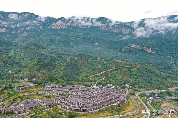 重庆武隆旅游攻略，武隆旅游攻略完整版（武隆旅游攻略）