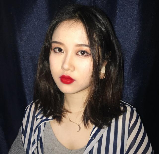 什么唇形最好看，好看的唇形都有什么