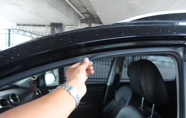 汽车美容基本知识大全图解，汽车美容到底要怎么做