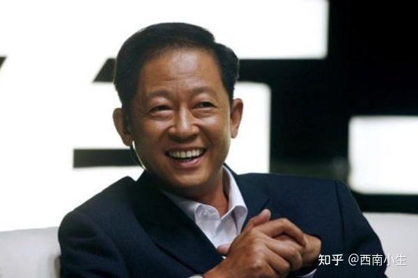 你的城府有多深，一个人城府深度有多深