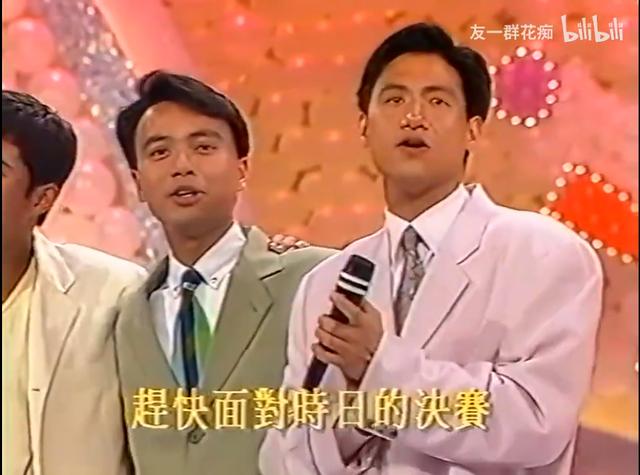 儿歌金曲颁奖典礼最后一届，致力打造新版《儿歌金曲颁奖典礼》