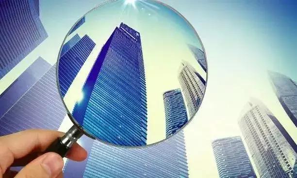 珠海轻轨线路图，横琴轻轨站最新消息（轻轨站拱北口岸）