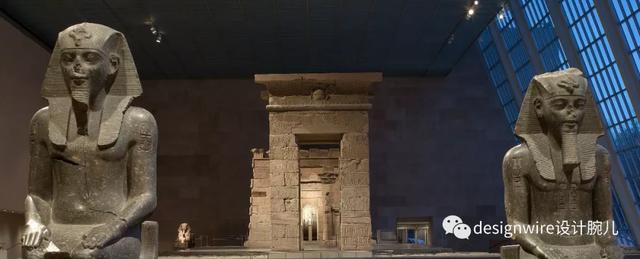 历届奥斯卡影后获奖时刻，致敬12位奥斯卡影后