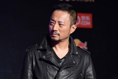 史上最牛的男演员，他曾是配音一哥