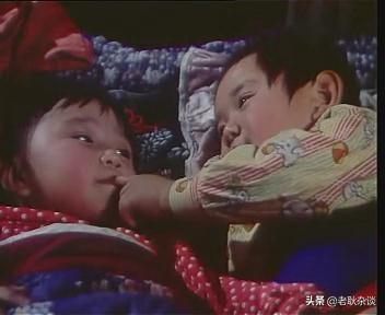 39年后喜盈门16位演员近况，喜盈门当年演员多少岁