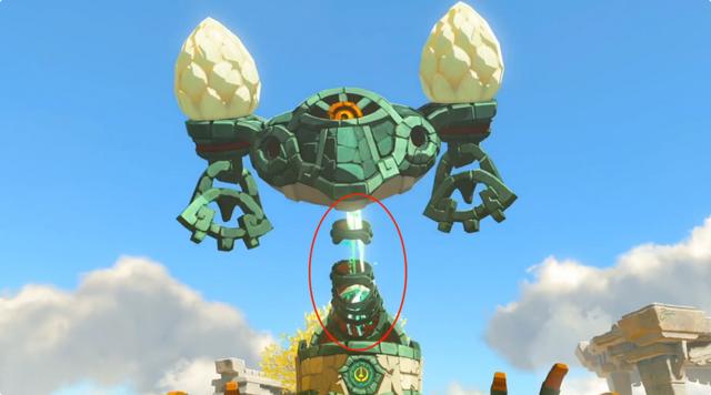 旷野之息2在哪玩，旷野之息2最新详解