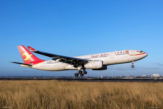 乘坐飞机注意事项，坐飞机居然还有这么多讲究（乘坐飞机的注意事项和方法）