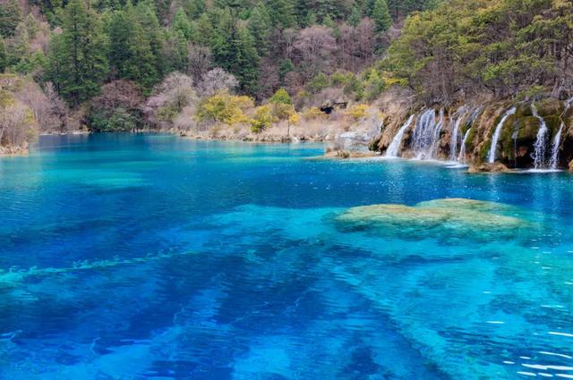 川西旅游攻略理塘，除了被丁真带火的理塘