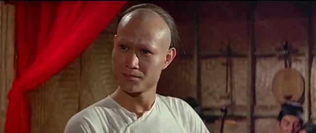 林正英去世原因，香港演员林正英死因（林正英得肝癌后）