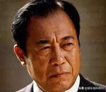 冯恩鹤演的谍战片，71岁冯恩鹤谍战反派专业户