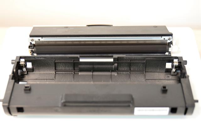 小新打印机测评，满足你全家的智能印刷需求