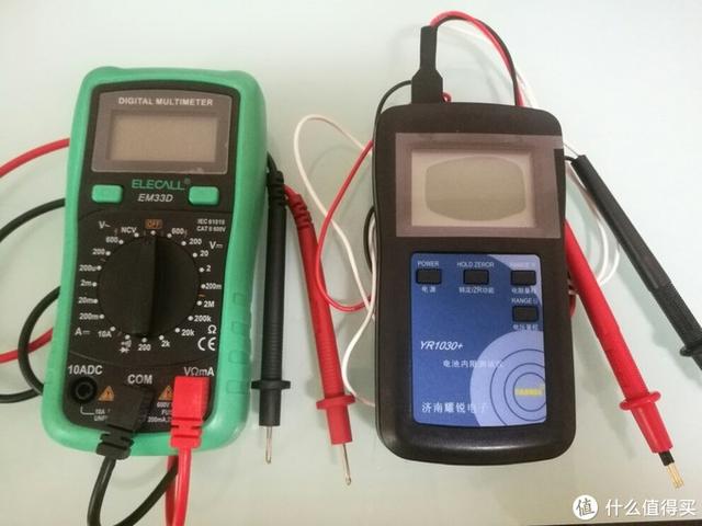 松下18650锂电池官方网站，锂电池知识介绍和常见锂电池评测