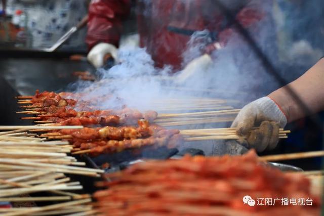 绘声绘色怎么用，辽阳夏日旅游云推介（这70个成语你肯定用过。高频、易错）