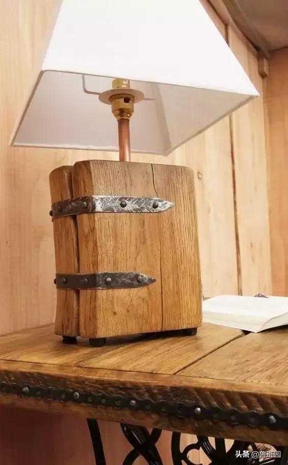 橡木相关知识，记得收藏这篇文章备用