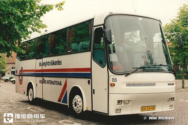 德国客车著名品牌有哪些，德国常见汽车品牌盘点