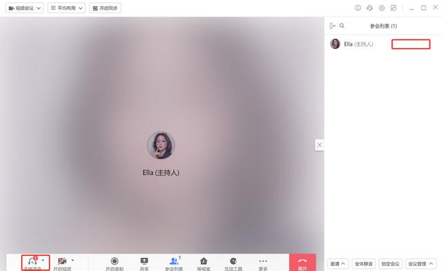 会议声音有回音，音视频技术-网络视频会议“回声”的消除