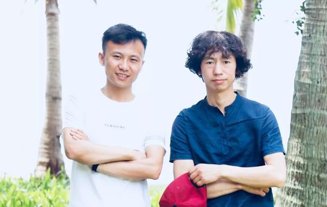 歌手庞麦郎近况如何，直播没挣到钱已回老家