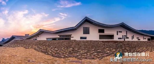 杭州博物馆有哪些，杭州有多少个博物馆