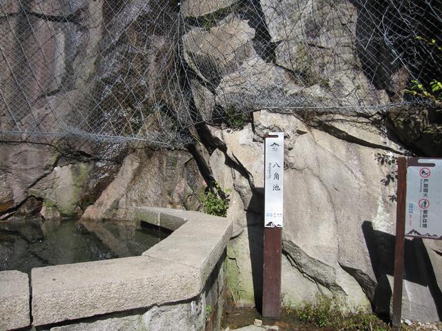 崂山巨峰游玩需要多少时间，崂山巨峰游览攻略