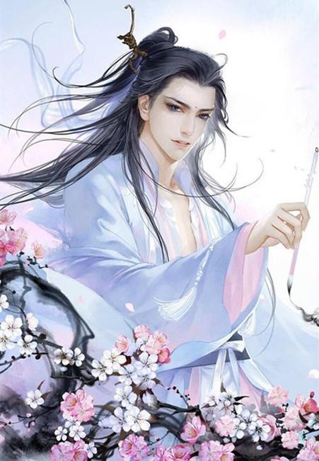 剑来阿良实力有多强，除了阿良和左右的结局