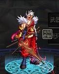 dnf帕特里斯的气息，dnf史诗武器外观排行