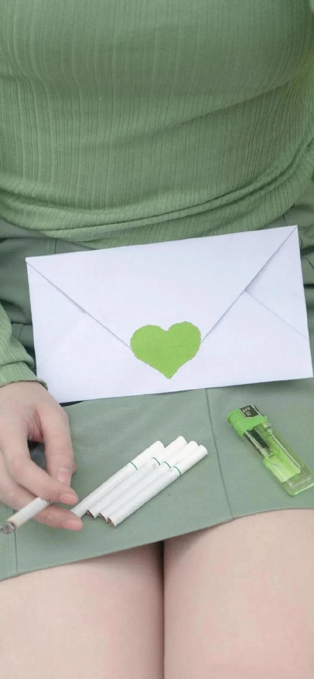 绿色护眼壁纸大全，最新高级绿色护眼壁纸
