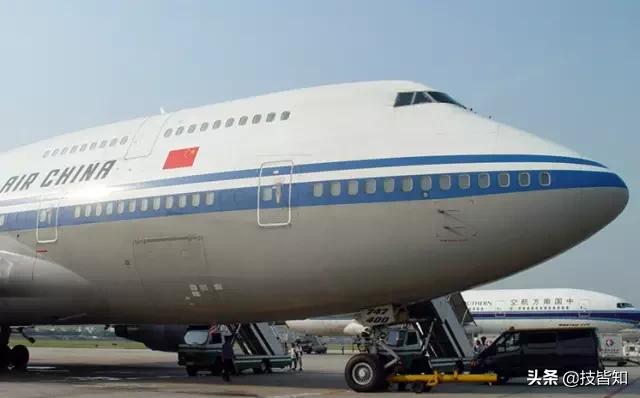 空客和波音哪个好，波音和空客哪个飞机更好（空客第一次超越波音）