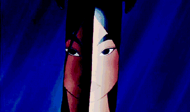 盘点动画梦工厂，世界两大超级动画梦工厂