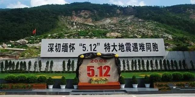 四川5a旅游景区名单，四川5a级旅游景点有哪些