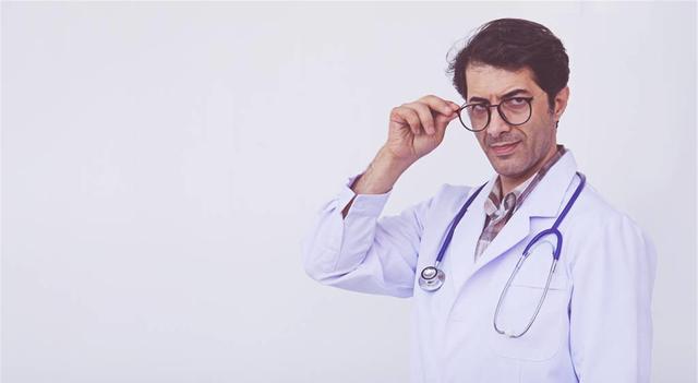 常见的血液病有哪些，血液病出现有这6大症状