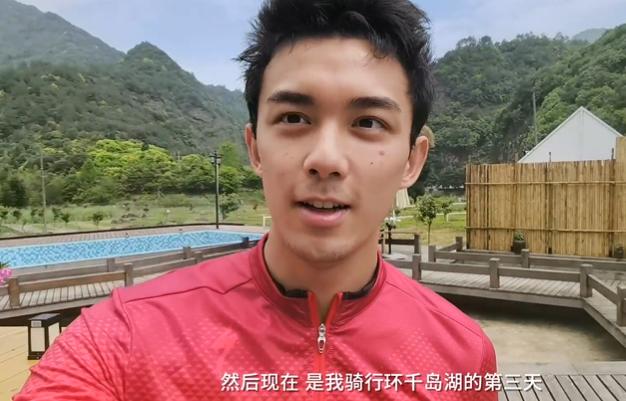 青少年肥胖的图片(青少年肥胖的原因及其危害)