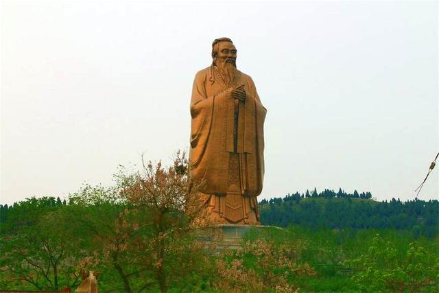 论语学而第一原文讲解，《论语》解读之学而第一章