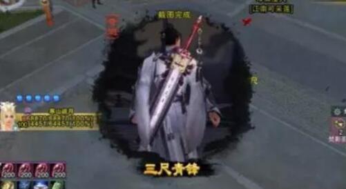 阴阳两界触发条件，剑网三重置奇遇触发条件汇总表