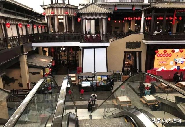 濮阳有什么好玩的景点，濮阳旅游景点推荐一下（行走河南·读懂中国丨不负好春光）