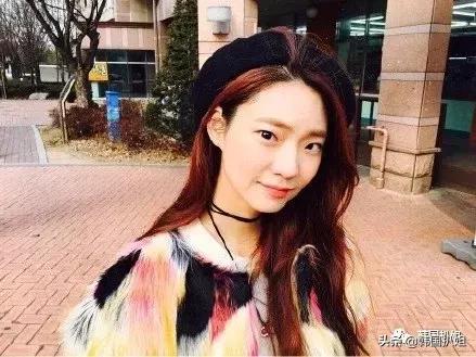 韩国姑娘做什么工作，韩国新人女演员遭剧组12人集体性侵