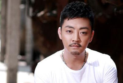 殷桃微博情史，殷桃绯闻男友身份被扒