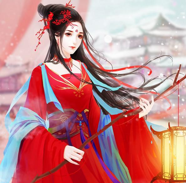 系统攻略快穿文推荐，逆袭打脸撩男神