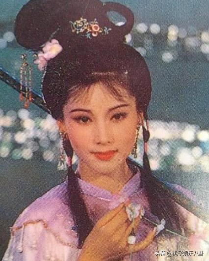 陈莎莉刘雪华关系好吗，《钻石豪门》竟展现出上世纪上海滩深宅豪门里两代人之间的恩怨