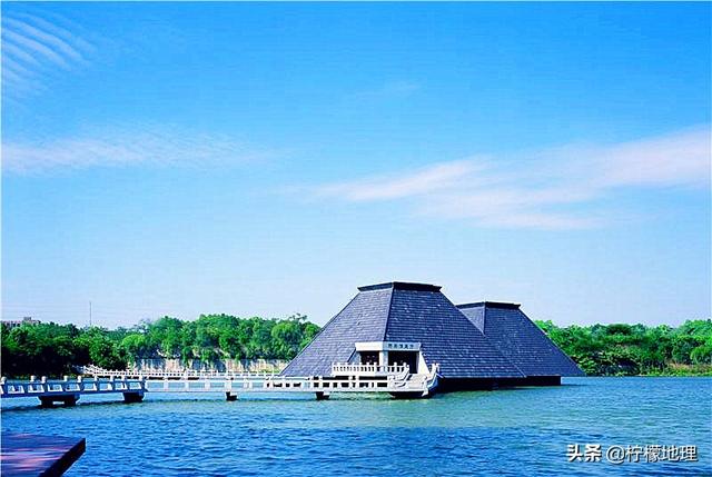 江苏徐州旅游景点，徐州市内的旅游景点（这一份“攻略”快收藏起来）